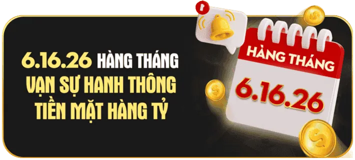 Hoàn trả tiền cược thể thao không giới hạn tại Hello88