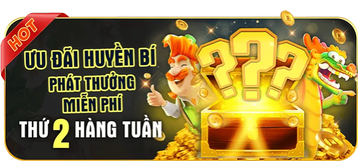 Các bước chơi Nổ Hũ tại Hello88