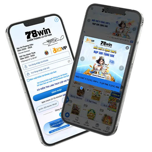 Công nghệ bảo mật tiên tiến của Hello88
