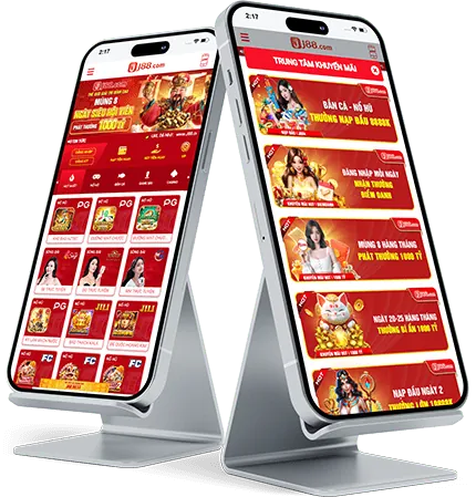 Lợi ích tải Hello88 App