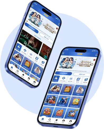 Lợi ích khi chơi Nổ Hũ tại Hello88