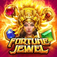 Game Nổ Hũ Theo Chủ Đề