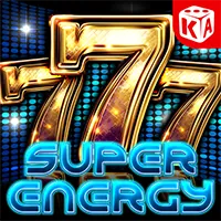 Game Nổ Hũ Cổ Điển