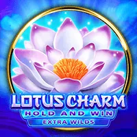 Game Nổ Hũ Jackpot Lũy Tiến
