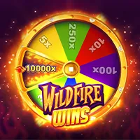 Game Nổ Hũ Video Hiện Đại