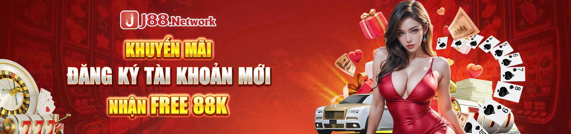 Hình ảnh banner đăng nhập Hello88 an toàn