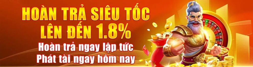 Khuyến Mãi Hello88 2026