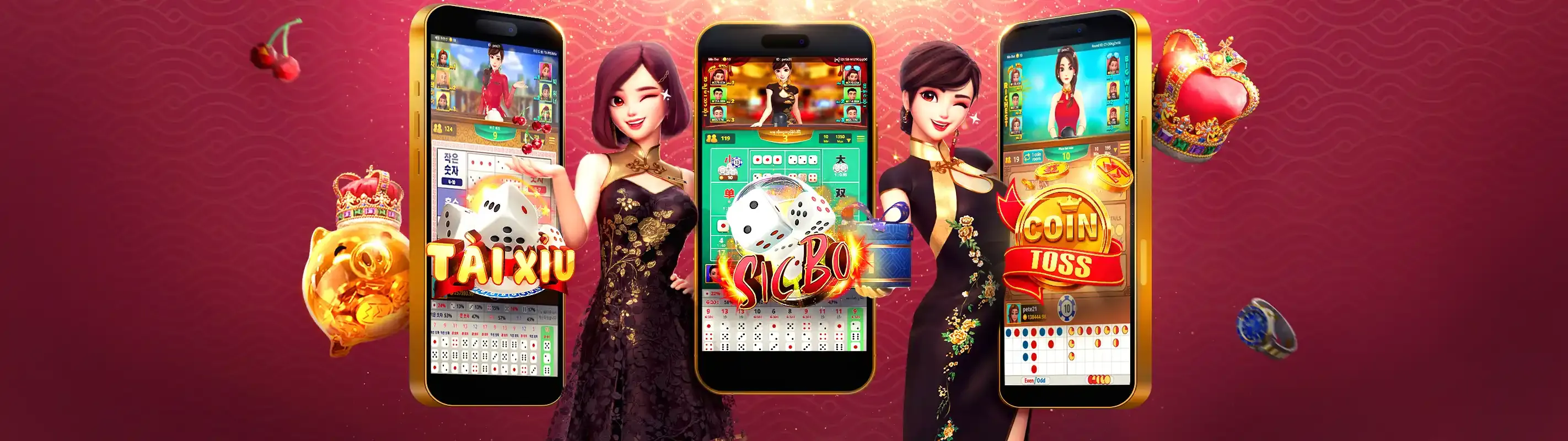 Sân đấu gà trực tuyến Hello88