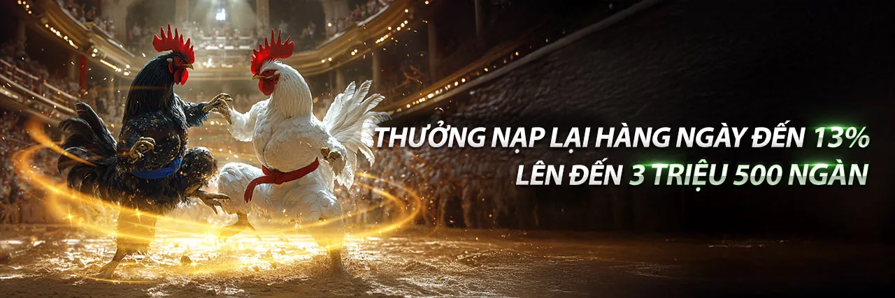 Tải ứng dụng Hello88 không bị chặn