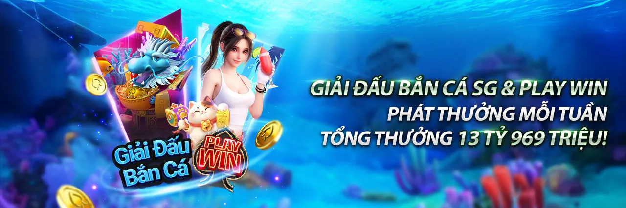 Tổng quan về Hello88, nền tảng giải trí trực tuyến an toàn