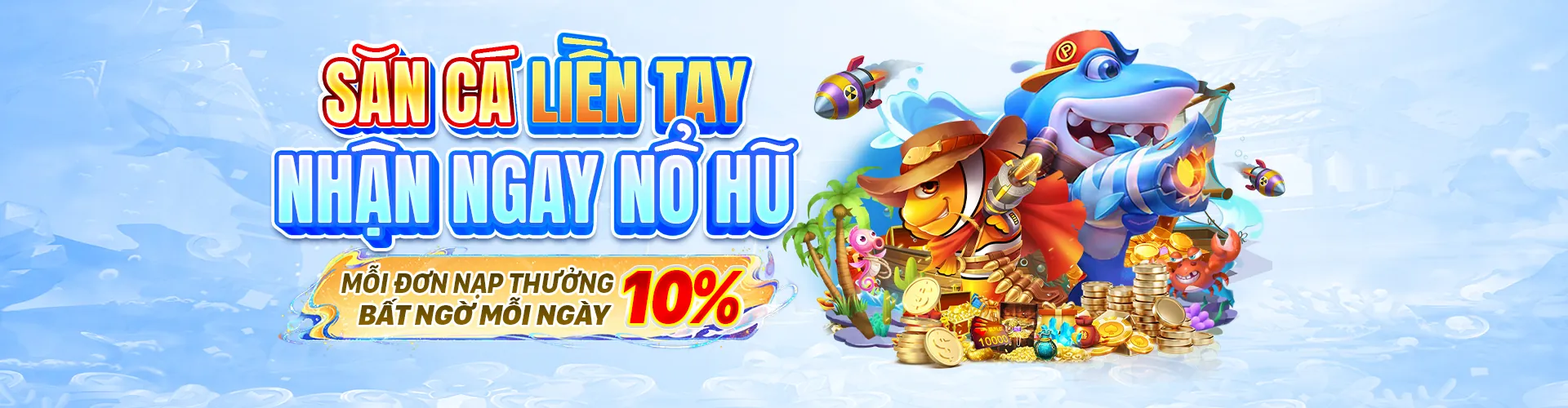 Sảnh Casino Trực Tuyến Hello88