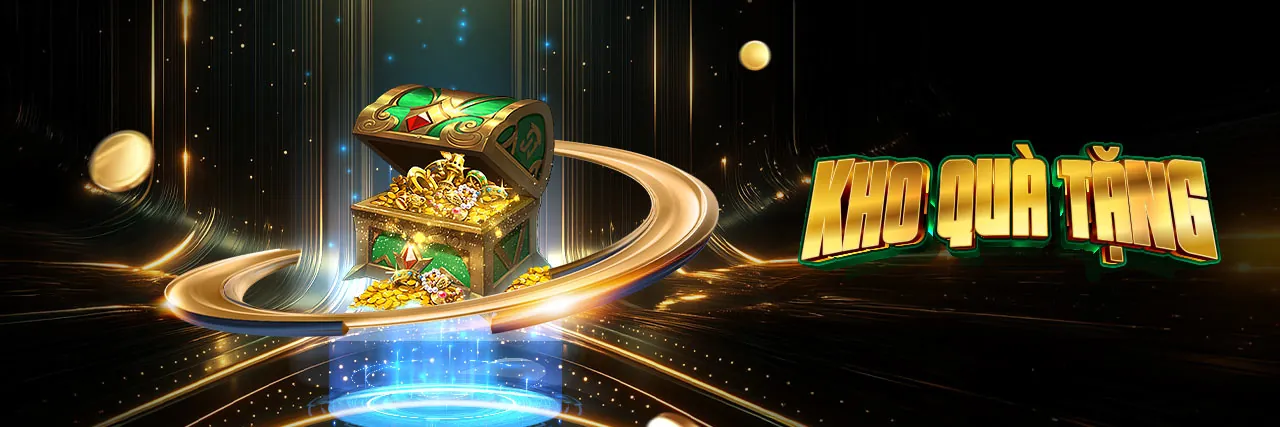 Hình ảnh chính game bắn cá Hello88 với link vào không bị chặn, đồ họa sống động, tiền thưởng hấp dẫn