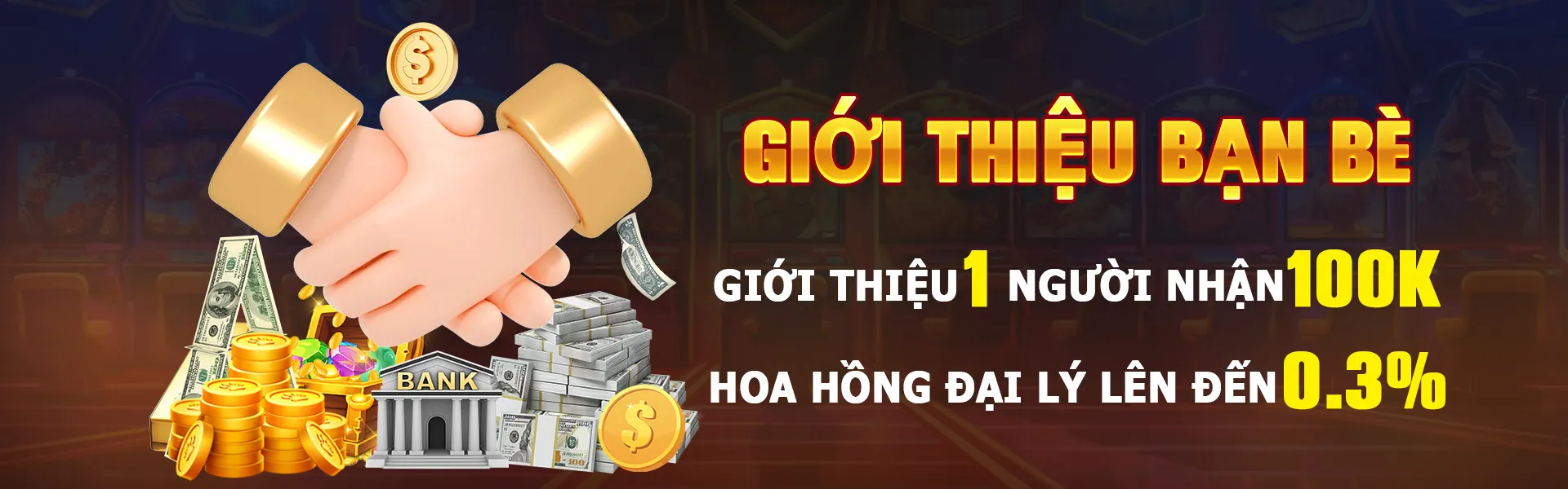 Nổ Hũ Hello88 – Sân chơi game slot đổi thưởng uy tín 2026
