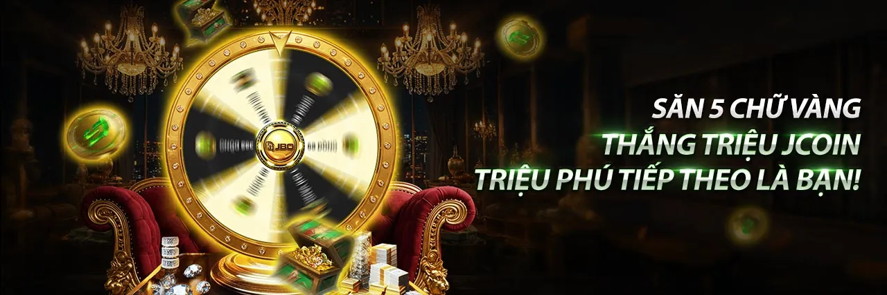Link vào Hello88 không bị chặn mới nhất 2026