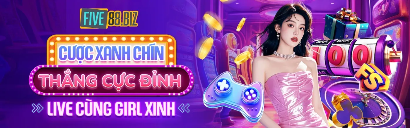 Các trò chơi đa dạng tại Hello88