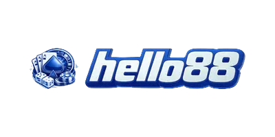link vào hello88 ko bị chặn