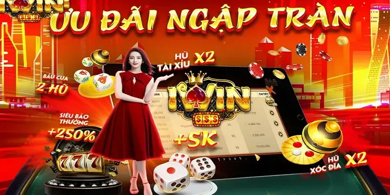 Đa dạng trò chơi tại Hello88