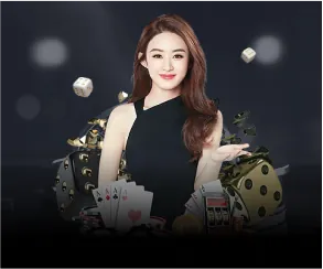 Hello88 sử dụng dữ liệu để cải thiện trải nghiệm người dùng và cung cấp khuyến mãi
